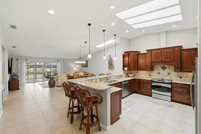 2521 W Marion Avenue #311, Punta Gorda, FL 33950 - Photo 11