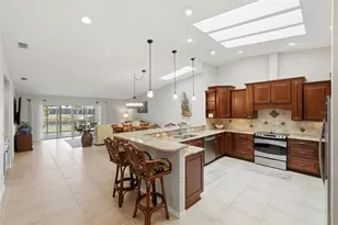 2521 W Marion Ave, Punta Gorda, FL 33950 - Photo 11