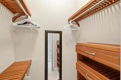 2521 W Marion Avenue #311, Punta Gorda, FL 33950 - Photo 35