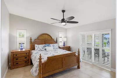 2521 W Marion Avenue #311, Punta Gorda, FL 33950 - Photo 29