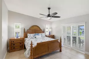 2521 W Marion Ave, Punta Gorda, FL 33950 - Photo 29