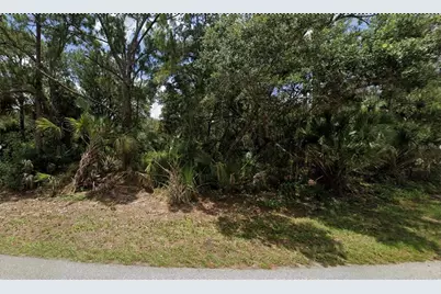 Jericho Avenue, North Port, FL 34288 - Photo 1