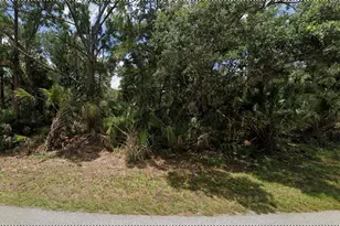 Jericho Ave, North Port, FL 34288 - Photo 1