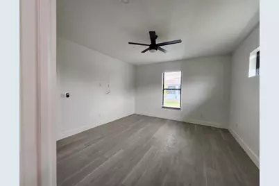 168 Madrid Boulevard #111, Punta Gorda, FL 33950 - Photo 17