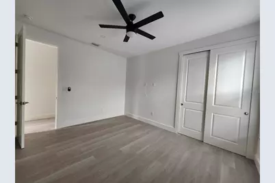 168 Madrid Boulevard #111, Punta Gorda, FL 33950 - Photo 13