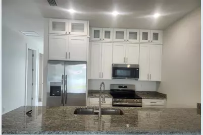 168 Madrid Boulevard #111, Punta Gorda, FL 33950 - Photo 3