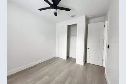 168 Madrid Boulevard #111, Punta Gorda, FL 33950 - Photo 11