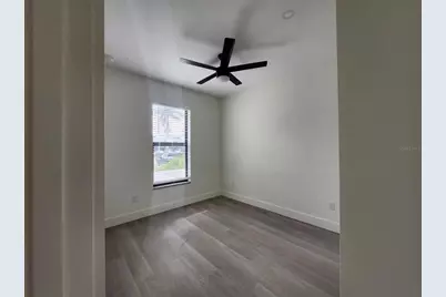 168 Madrid Boulevard #111, Punta Gorda, FL 33950 - Photo 9