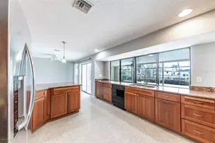 2429 Aqui Esta Dr, Punta Gorda, FL 33950 - Photo 19