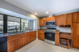 2429 Aqui Esta Dr, Punta Gorda, FL 33950 - Photo 11