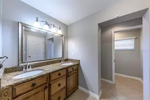 2429 Aqui Esta Dr, Punta Gorda, FL 33950 - Photo 27
