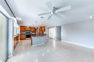 2429 Aqui Esta Dr, Punta Gorda, FL 33950 - Photo 17