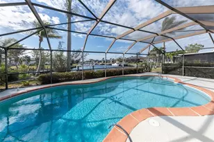 2429 Aqui Esta Dr, Punta Gorda, FL 33950 - Photo 3
