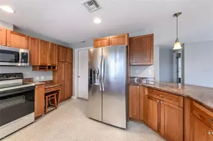 2429 Aqui Esta Dr, Punta Gorda, FL 33950 - Photo 13