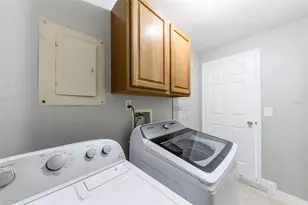 2429 Aqui Esta Dr, Punta Gorda, FL 33950 - Photo 37