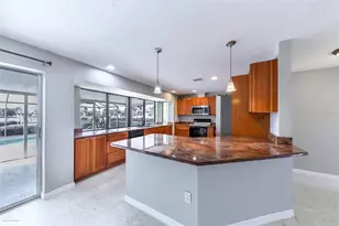 2429 Aqui Esta Dr, Punta Gorda, FL 33950 - Photo 15