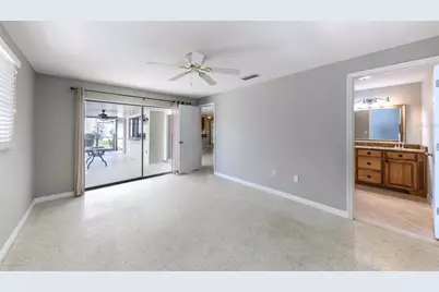 2429 Aqui Esta Dr, Punta Gorda, FL 33950 - Photo 25