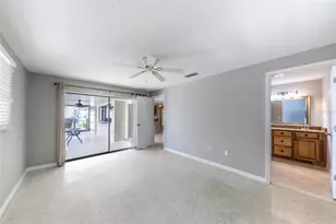 2429 Aqui Esta Dr, Punta Gorda, FL 33950 - Photo 25