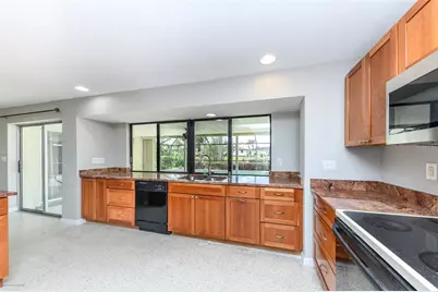 2429 Aqui Esta Dr, Punta Gorda, FL 33950 - Photo 7