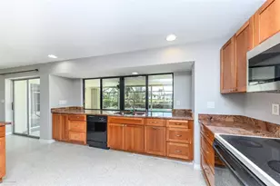 2429 Aqui Esta Dr, Punta Gorda, FL 33950 - Photo 7