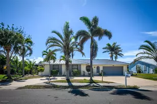 2429 Aqui Esta Dr, Punta Gorda, FL 33950 - Photo 47