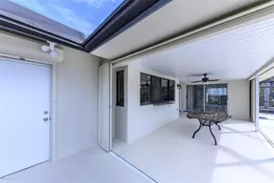 2429 Aqui Esta Dr, Punta Gorda, FL 33950 - Photo 45
