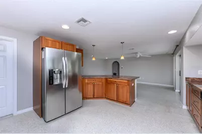 2429 Aqui Esta Dr, Punta Gorda, FL 33950 - Photo 9