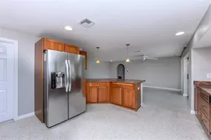 2429 Aqui Esta Dr, Punta Gorda, FL 33950 - Photo 9