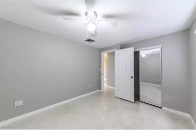 2429 Aqui Esta Dr, Punta Gorda, FL 33950 - Photo 21
