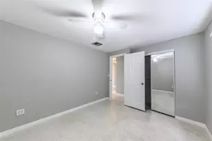 2429 Aqui Esta Dr, Punta Gorda, FL 33950 - Photo 21