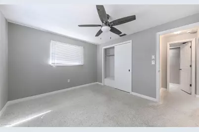 2429 Aqui Esta Dr, Punta Gorda, FL 33950 - Photo 31