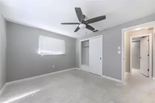 2429 Aqui Esta Dr, Punta Gorda, FL 33950 - Photo 31