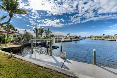 2429 Aqui Esta Dr, Punta Gorda, FL 33950 - Photo 43