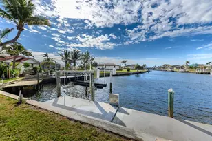 2429 Aqui Esta Dr, Punta Gorda, FL 33950 - Photo 43