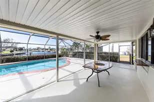 2429 Aqui Esta Dr, Punta Gorda, FL 33950 - Photo 39