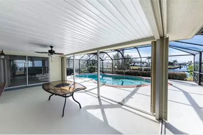 2429 Aqui Esta Dr, Punta Gorda, FL 33950 - Photo 39