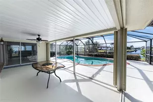 2429 Aqui Esta Dr, Punta Gorda, FL 33950 - Photo 39