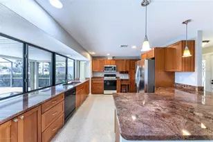 2429 Aqui Esta Dr, Punta Gorda, FL 33950 - Photo 13