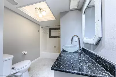 2429 Aqui Esta Dr, Punta Gorda, FL 33950 - Photo 33