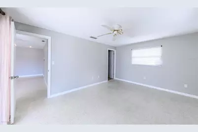 2429 Aqui Esta Dr, Punta Gorda, FL 33950 - Photo 23