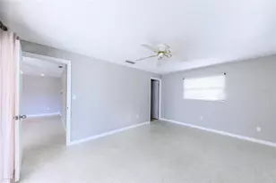 2429 Aqui Esta Dr, Punta Gorda, FL 33950 - Photo 23