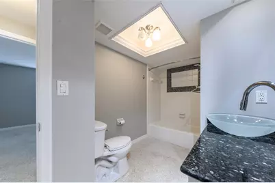 2429 Aqui Esta Dr, Punta Gorda, FL 33950 - Photo 35