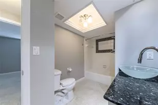 2429 Aqui Esta Dr, Punta Gorda, FL 33950 - Photo 35