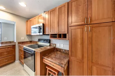 2429 Aqui Esta Dr, Punta Gorda, FL 33950 - Photo 37