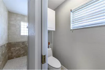 2429 Aqui Esta Dr, Punta Gorda, FL 33950 - Photo 27