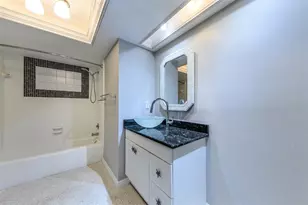 2429 Aqui Esta Dr, Punta Gorda, FL 33950 - Photo 33