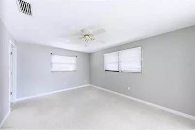2429 Aqui Esta Dr, Punta Gorda, FL 33950 - Photo 23