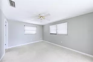 2429 Aqui Esta Dr, Punta Gorda, FL 33950 - Photo 23