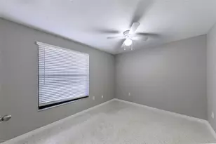 2429 Aqui Esta Dr, Punta Gorda, FL 33950 - Photo 19