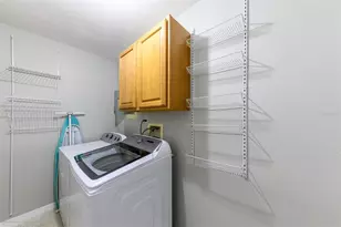 2429 Aqui Esta Dr, Punta Gorda, FL 33950 - Photo 35